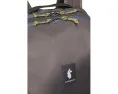 Рюкзак Cotopaxi 30 L Chiquillo Cada Dia с отделением для ноутбука 16 дюймов