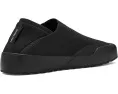 Треккинговые ботинки Arc'teryx Kragg с мембраной GORE-TEX и подошвой Vibram