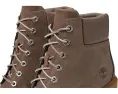 Ботинки Timberland Allington Heights высотой 6 дюймов с мемори-пеной OrthoLite