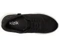 Кроссовки KIZIK Athens 2 Hands-Free с внешней клеткой и стабилизатором пятки