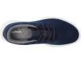 Кроссовки Allbirds Wool Runner NZ из мериносовой шерсти