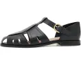 Мюли Rosabella Fisherman от Cole Haan
