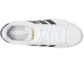 Кроссовки adidas Streettalk для тренировок с резиновым верхом