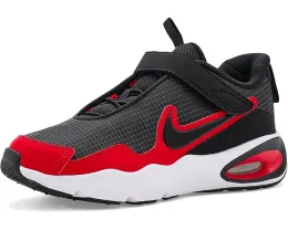 Кроссовки Nike Kids Air Max Nova с технологией Max Air для младших детей