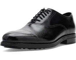 Оксфорды Cole Haan Ledley Grand с мыском и технологией амортизации GRANDFØAM
