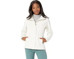 Куртка Venture 2 с мембраной DryVent 2.5L и регулируемым капюшоном