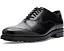 Оксфорды Cole Haan Ledley Grand с мыском и технологией амортизации GRANDFØAM