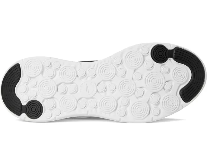 Веганские кроссовки SKECHERS Performance Go Walk Now Payton с технологией Hands Free Slip-ins