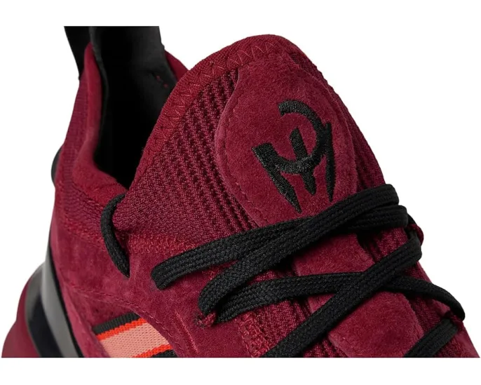 Тренировочная обувь Adidas Mahomes 2 Impact FLX для искусственного покрытия