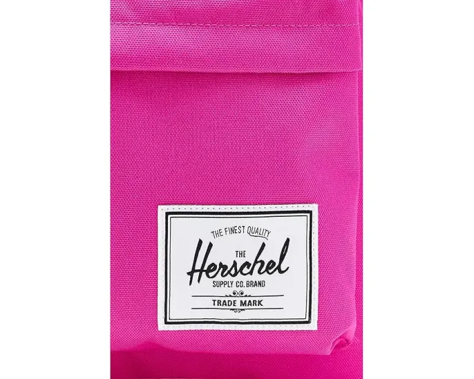 Рюкзак Herschel Supply Co. Herschel Classic с отделением для ноутбука 13 дюймов