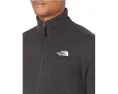 The North Face Tsillan толстовка с молнией и капюшоном