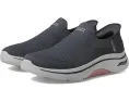 Кроссовки SKECHERS Performance Go Walk Arch Fit 2.0 Val Hands Free Slip-Ins