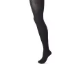 Колготки Wolford Merino из шерсти мериноса для тепла и комфорта