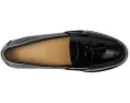 Лоферы Cole Haan Pinch Tassel с кисточками из состаренной кожи