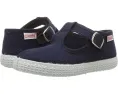 Детские сандалии Cienta Kids Shoes 51000 на липучке с резиновой подошвой