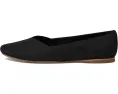 TOMS Gemma слипоны с круглым носком и стелькой CloudBound