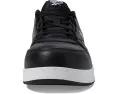 Кроссовки Reebok BB4500 Work Comp Toe EH с композитным мыском и устойчивой к скольжению подошвой