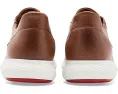 Оксфорды Brooks Oxford на технологии Hands Free с эластичными шнурками