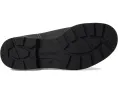 Высокие ботинки Blundstone BL1630 с перфорацией брогги