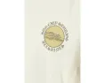 Sun City Etta Tee