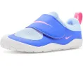 Кроссовки Nike Kids Swoosh 1 Essential с широким мыском