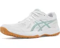 ASICS кроссовки для зала Upcourt 6 легкие и гибкие