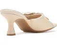Босоножки Anne Klein Julia с открытым носком и декором