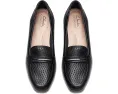 Туфли Juliet Aster от Clarks