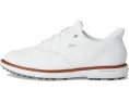 Гольф обувь Skechers GO GOLF Prestige Slip-In ArchFit Spikeless с водонепроницаемой гарантией
