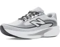 Кроссовки New Balance Ellipse V1 с сетчатым верхом и резиновой подошвой