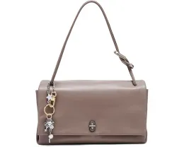 Брелок для сумки Marc Jacobs The Domino Effect с подвесками