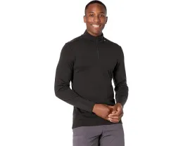 Термобелье Lifa Merino Midweight с полузастежкой молнией из шерсти мериноса