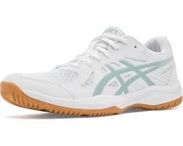 ASICS кроссовки для зала Upcourt 6 легкие и гибкие