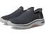 Кроссовки SKECHERS Performance Go Walk Arch Fit 2.0 Val Hands Free Slip-Ins