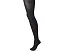 Колготки Wolford Merino из шерсти мериноса для тепла и комфорта
