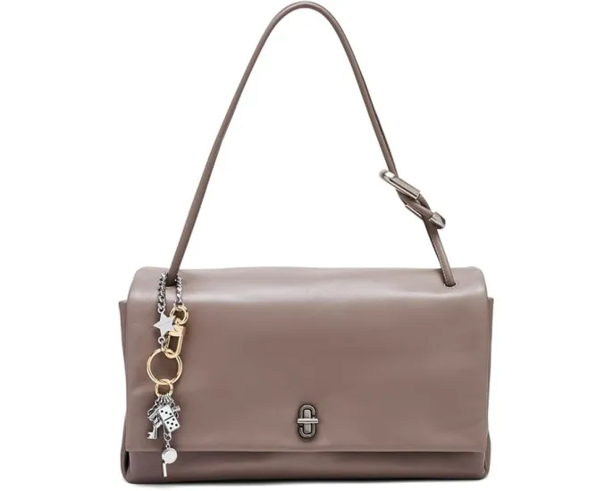 Брелок для сумки Marc Jacobs The Domino Effect с подвесками