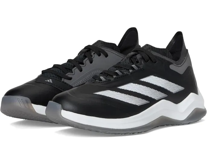 Бейсбольные бутсы Adidas Adizero Impact для искусственного покрытия