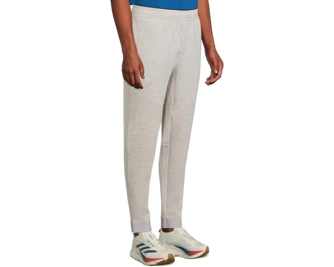 Джоггеры Chubbies The 6th Period с эластичным поясом