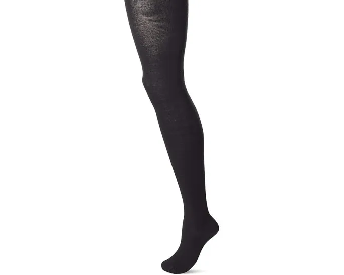 Колготки Wolford Merino из шерсти мериноса для тепла и комфорта