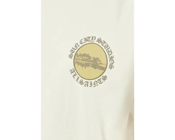 Sun City Etta Tee