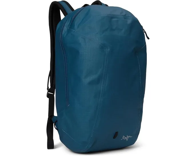 Водонепроницаемый рюкзак Arc'teryx Granville 16 с отсеком для ноутбука