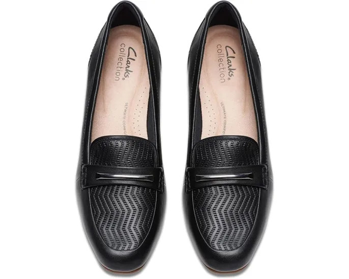 Туфли Juliet Aster от Clarks