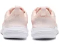 Беговые кроссовки Nike Flex Experience Run 12 с гибкой подошвой