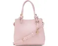 Сумка ALDO Evielily в розовом цвете