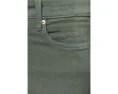 NYDJ Petite Marilyn Straight Jeans прямые джинсы для невысоких