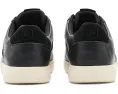 Кроссовки Rockport Collins из кожи и замши
