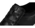 Кроссовки Josef Seibel Cleve 11 из телячьей кожи с резиновой подошвой