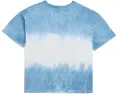 Футболка Cotton Jersey с принтом Дэвида Боуи для детей Chaser Kids
