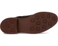 Оксфорды Allen Edmonds Strandmok Cap Toes с перфорацией