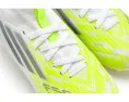 Бутсы adidas Kids F50 Sparkfusion League Mid Cut для твердого и искусственного покрытия